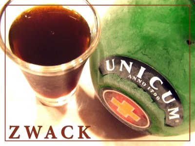 Unicum