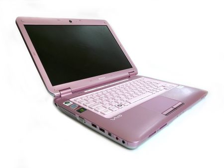 Vaio